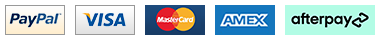 Accept Payment